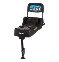 База Koochi Isofix Upstart База Koochi Isofix Upstart
