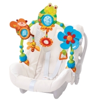 Дуга Tiny Love 1403305830 «My Nature Pals» Дуга Tiny Love 1403305830 «My Nature Pals»