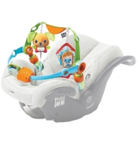 Дуга Tiny Love 1403705830 «Spin ’n’ Kick Discovery Arch» Дуга Tiny Love 1403705830 «Spin ’n’ Kick Discovery Arch»