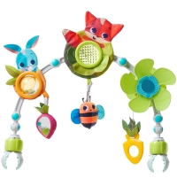 Дуга Tiny Love 1404100030 «Meadow Days Sunny» Дуга Tiny Love 1404100030 «Meadow Days Sunny»