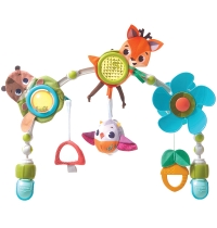 Дуга Tiny Love 1404306830 "Into the Forest Musical Nature" Дуга Tiny Love 1404306830 "Into the Forest Musical Nature"