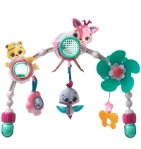 Дуга Tiny Love 1404400030 «Tiny Princess Tales Sunny» Дуга Tiny Love 1404400030 «Tiny Princess Tales Sunny»