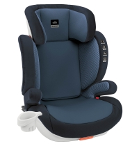 152 Автокресло Cam Quantico, 2018