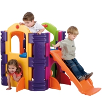 Игровой комплекс Feber 800002888 «Активный парк»