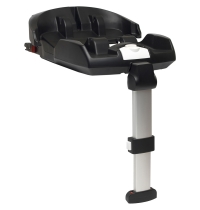 База IsoFix Base для автокресла Doona, 2017
