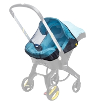 Москитная сетка Insect Net на автокресло Doona 