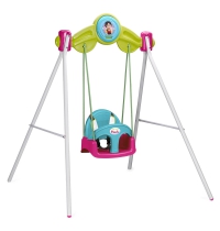 Качели Feber 800010535 «Heidi Swing»