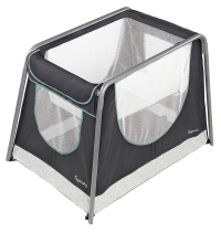 Манеж-кровать Bright Starts 11163 «Ingenuity Beaumont» Манеж-кровать Bright Starts 11163 «Ingenuity Beaumont»