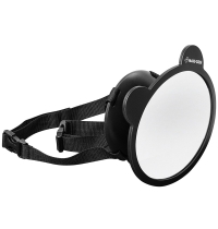 Зеркало заднего вида для автокресел Maxi-Cosi, 2018 Зеркало заднего вида для автокресел Maxi-Cosi, 2018