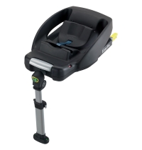 База EasyFix для автокресел Maxi-Cosi CabrioFix, 2018 База EasyFix для автокресел Maxi-Cosi CabrioFix, 2018