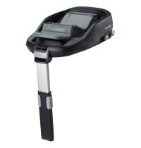 База Maxi-Cosi FamilyFix, 2018 База Maxi-Cosi FamilyFix, 2018