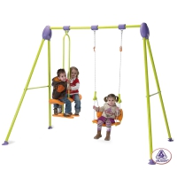 Качели Injusa 2060 «Swing Junior»