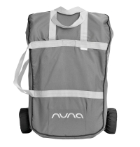 Сумка для транспортировки колясок Nuna Pepp Luxx, 2016
