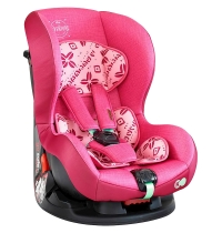 Автокресло Koochi Kickstart 2 Bali, 2017