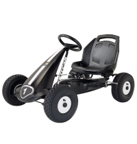 Велокарт Kettler 0T01020-0000 Kettcar Daytona Air Велокарт Kettler 0T01020-0000 Kettcar Daytona Air