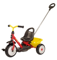 Велосипед трехколесный Kettler 08826-100 Startrike