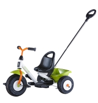 Велосипед трехколесный Kettler 0T03040-0000 Startrike Air