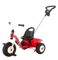 Велосипед трехколесный Kettler 0T03050-5020 Toptrike Air Boy