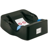 База Base SHP Slate для автокресел Inglesina Huggy Multifix, 2018 База Base SHP Slate для автокресел Inglesina Huggy Multifix, 2018