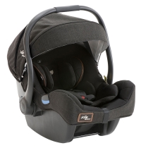 Автокресло Joie i-Gemm i-Size Flex Signature, 2018 Автокресло Joie i-Gemm i-Size Flex Signature, 2018