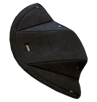 Солнцезащитный козырек к автокреслам BeSafe iZi Combi, Kid, Plus, Comfort, i-Size