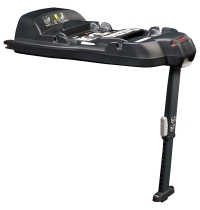 База BeSafe Isofix iZi Modular i-Size Base, 2018