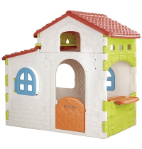 Игровой домик Feber 800010236 «Sweet House»