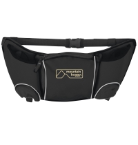 Сумка-органайзер на ручку Mountain Buggy