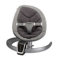 Электронный модуль для шезлонга-качалки Nuna Leaf CURV, 2016