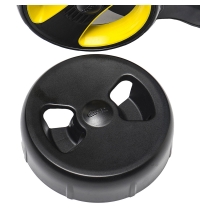 Колпаки Wheel Covers на колеса Doona 