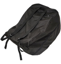 Сумка Travel Bag для транспортировки автокресла Doona 