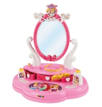 Студия красоты Smoby 320211 «Disney Princess»