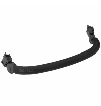 Бампер к коляскам Elodie Details Stockholm 3.0, 2018 Бампер к коляскам Elodie Details Stockholm 3.0, 2018