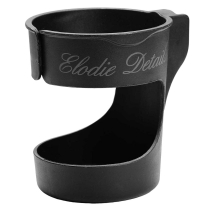 Подстаканик к коляскам Elodie Details Stockholm 3.0, 2018 Подстаканик к коляскам Elodie Details Stockholm 3.0, 2018