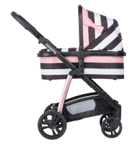 Универсальная коляска Cosatto Wow Golightly 3 2 в 1, 2018