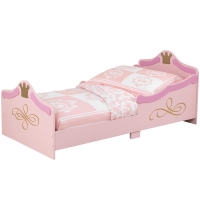 Детская кроватка KidKraft 76139 «Princess»