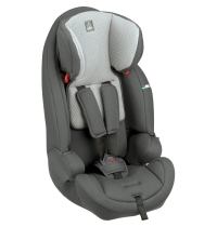 213 Автокресло Cam Le Mans, 2018