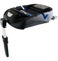 База Isofix для автокресла Anex База Isofix для автокресла Anex