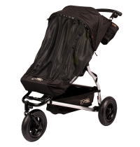 Москитная сетка Mountain Buggy Swift