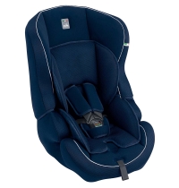 522 Автокресло Cam Travel Evolution, 2018