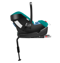 База GB Base Fix by Cybex, 2018 База GB Base Fix by Cybex, 2018