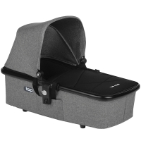 Люлька Be Cool Top, 2018