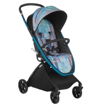 Прогулочная коляска Be Cool Light, 2018