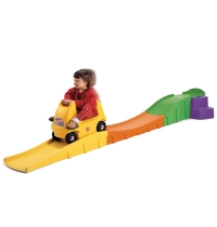 Игровой центр Step2 711400 «Up & Down Roller Coaster»