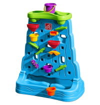 Стенка для игр с водой Step2 862100 «Waterfall Discovery Wall» Стенка для игр с водой Step2 862100 «Waterfall Discovery Wall»