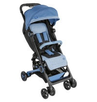 Прогулочная коляска Chicco Miinimo 2, 2018