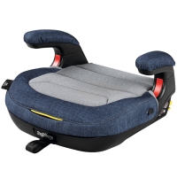 Автокресло-бустер Peg-Perego Viaggio 2-3 Shuttle Urban Denim Collection, 2018 Автокресло-бустер Peg-Perego Viaggio 2-3 Shuttle Urban Denim Collection, 2018