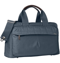 Сумка Joolz Day 2 Quadro, 2017