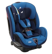 Bluebird Автокресло Joie Stages, 2017