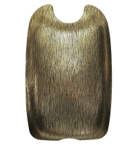 Сменная задняя панель к коляскам Kiddy Evostar Light 1, 2018